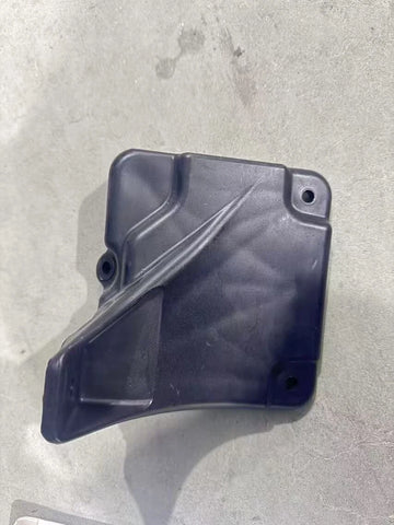 GA-FR-157-2R Bracket fits Lower Fairing Right For Freightliner Cascadia 2018 2019 2020 2021 2022 2023 2024