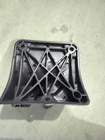 GA-FR-157-2R Bracket fits Lower Fairing Right For Freightliner Cascadia 2018 2019 2020 2021 2022 2023 2024