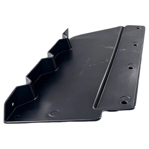 GA-T6801403-001R Inner Bumper Mudguard-Lower area RH for Kenworth T680 Next Gen 2022 2023 2024 2025 2026 GA-KW-044-8-R-YJ