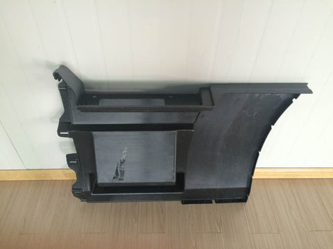 GA-V-019AR VOLVO VNL 2004 2005 2006 2007 2008 2009 2010 2011 2012 2013 2014 SIDE PANEL 95CM R OEM:82487061