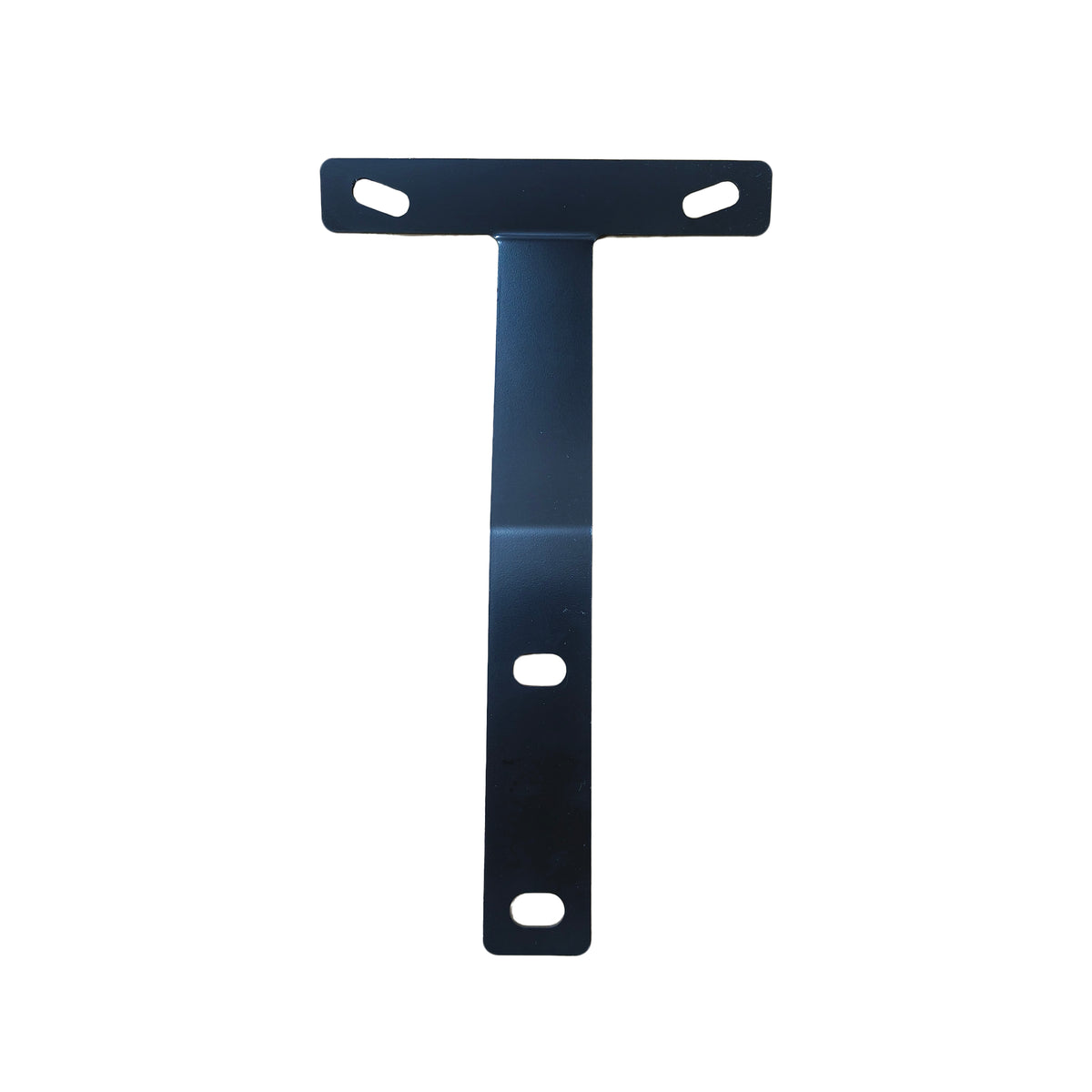 GA-V-056-1 Lower Fairing Extension Bracket Left or Right Side VNL 2015-2017 21070823