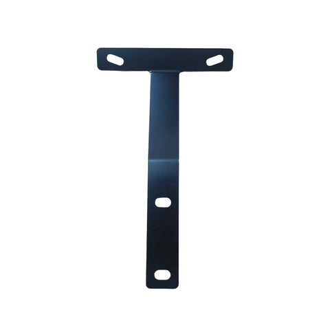GA-V-056-1 Lower Fairing Extension Bracket Left or Right Side VNL 2015-2017 21070823