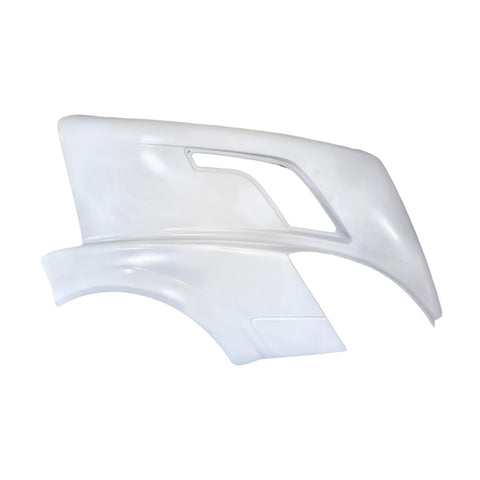 GA-V-071-R Hood Fender Right Side For Volvo VNL 1997-2014