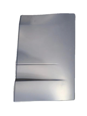 GA-V-088C-1-L Short Center Fairing Left Side For Volvo VNL 2018-2024