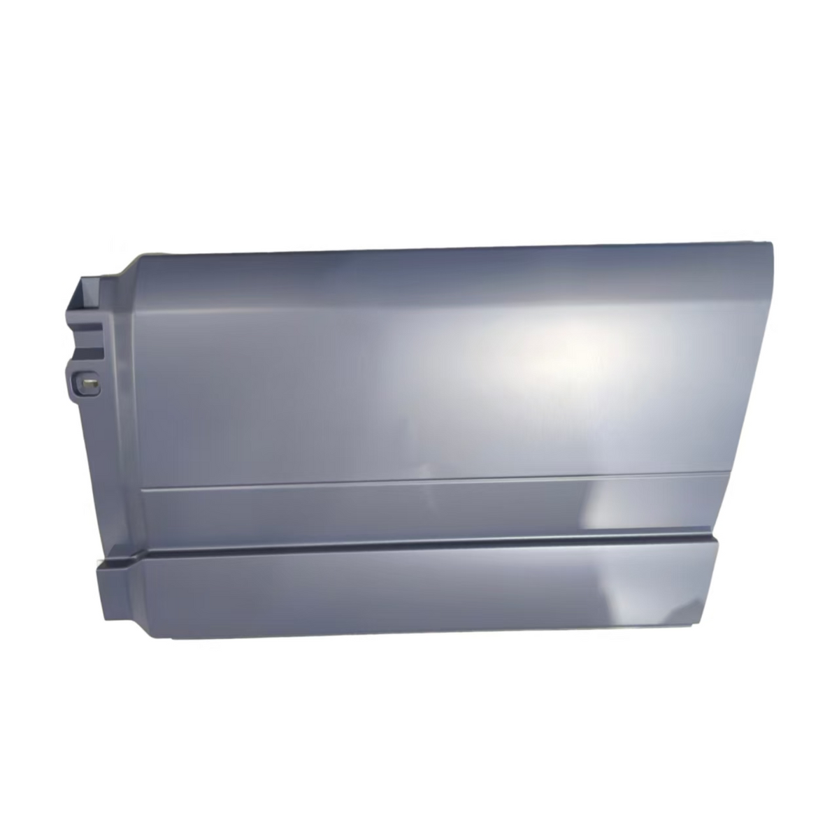 GA-V-088C-L Center Fairing Left Side For Volvo VNL 2018-2024