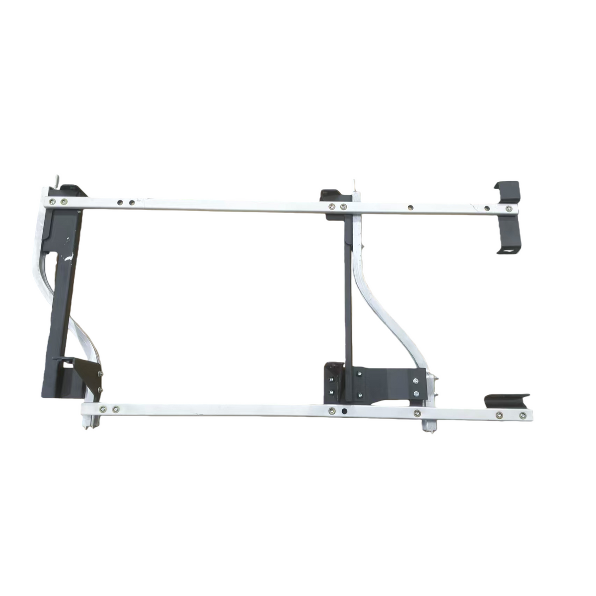 GA-V-103-1-L Front Fairing Support Left Side For Volvo VNR 2018+