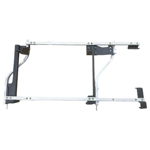 GA-V-103-1-R Front Fairing Support Right Side For Volvo VNR 2018+