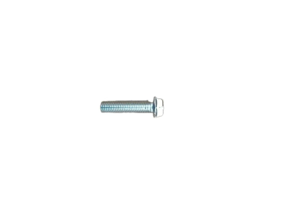 GA-V-103-9 Front Fairing Screw For Volvo VNR 2018+