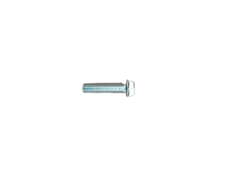 GA-V-103-9 Front Fairing Screw For Volvo VNR 2018+