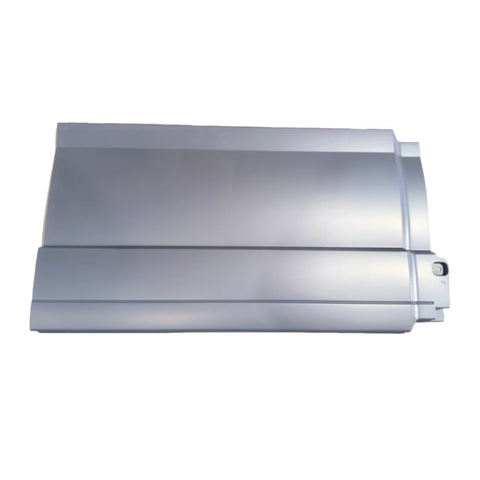 GA-V-109-L Middle Fairing Left Side For Volvo VNL 1997-2017 VNR 2018+