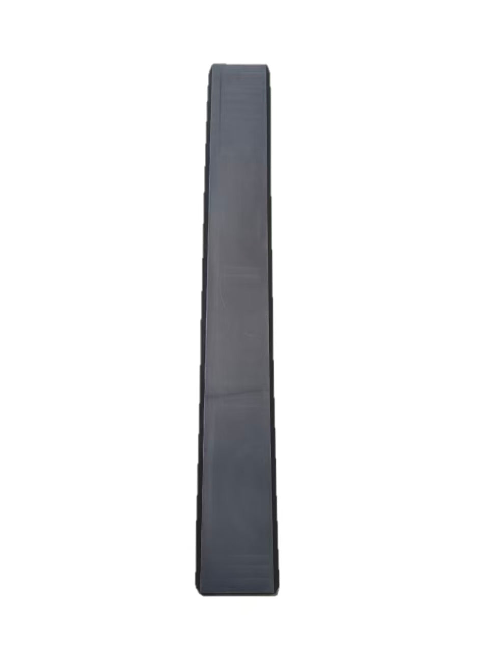 GA-V-125-11-R Lower Fairing Extention Right Side For Volvo VNL860 2018-2024