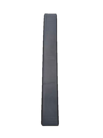 GA-V-125-11-R Lower Fairing Extention Right Side For Volvo VNL860 2018-2024