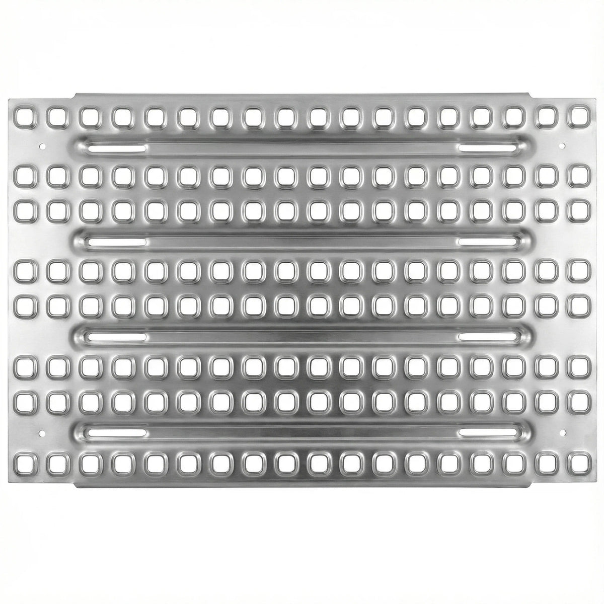 GA-V-131 Deckplate 20.5*33 For Volvo VNL 2018-2024 20559519