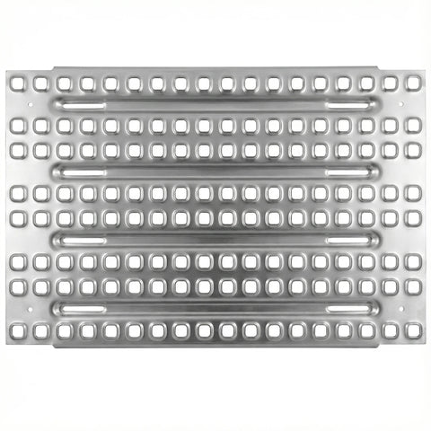 GA-V-131 Deckplate 20.5*33 For Volvo VNL 2018-2024 20559519
