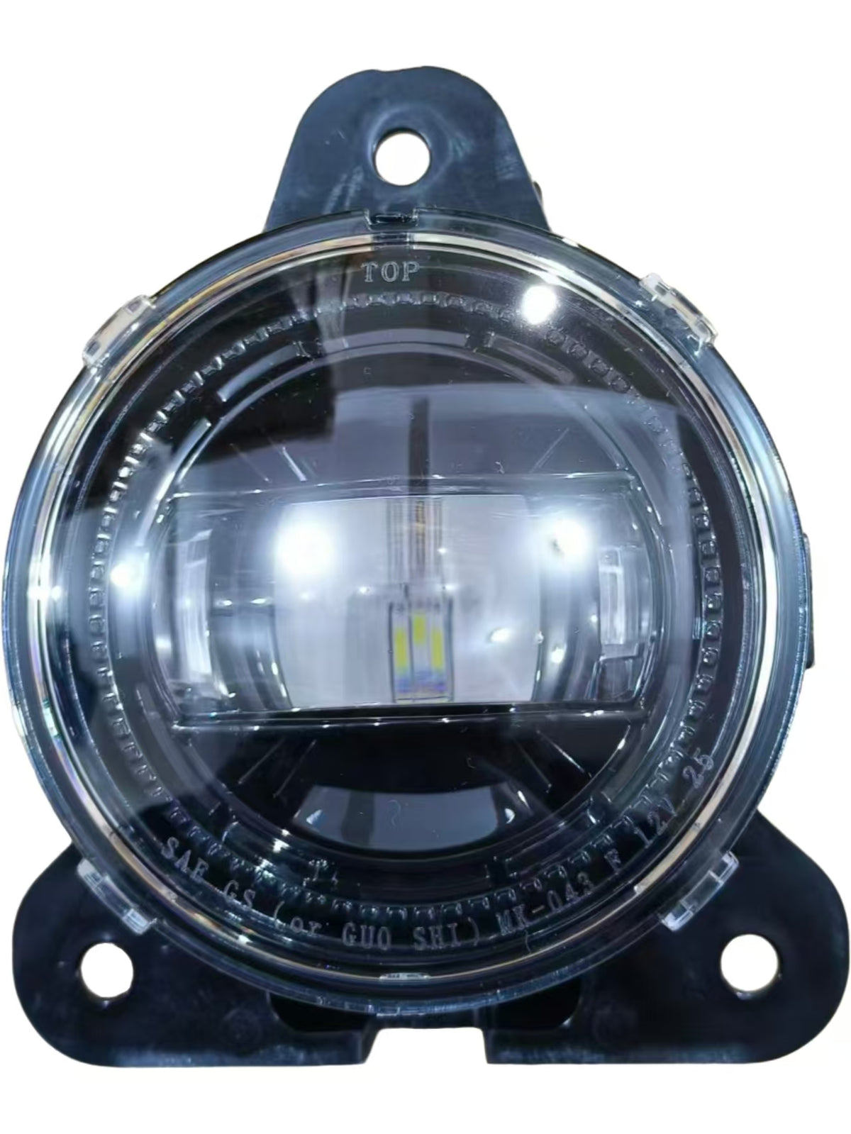 GA-V-145 Foglamp Left or Right Side For Volvo VNR 2018+ 82760716