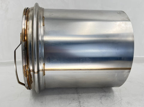 GA-VOL-01 VOLVO/MACK MP7, MP8, D11, D13 DPF | 21716414, 21716416, 22936980, 21775793