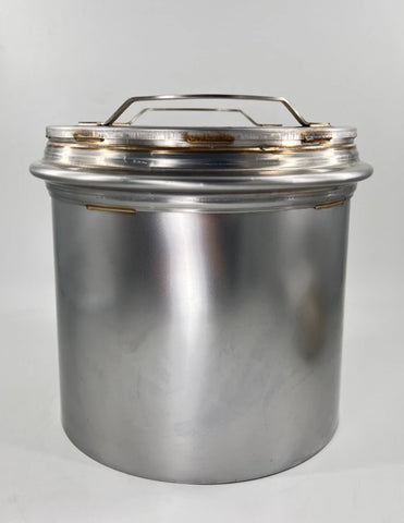 GA-VOL-01 VOLVO/MACK MP7, MP8, D11, D13 DPF | 21716414, 21716416, 22936980, 21775793