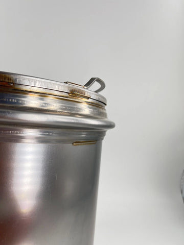 GA-VOL-01 VOLVO/MACK MP7, MP8, D11, D13 DPF | 21716414, 21716416, 22936980, 21775793