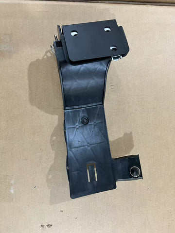GA-V-087-3-1 Front Step Fairing DEF Opening Cover Hinge For Volvo Truck VNL 2018-2023