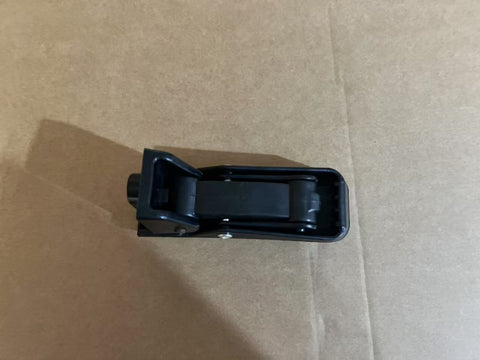 GA-KW-048-8 Hood Latch For Kenworth T680 Next Gen 2022 2023 2024 2025 OEM L56-1024