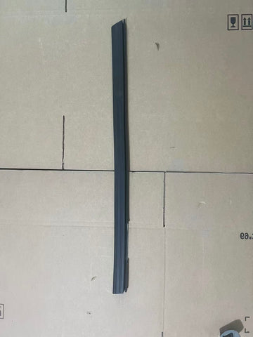 GA-PE-041-7-R Bumper Seal Right Side For Peterbilt 579 2023+