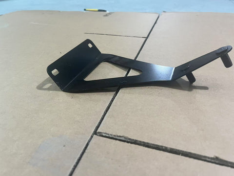 GA-FR-044-4 Step Bracket For Freightliner Cascadia 2008-2017