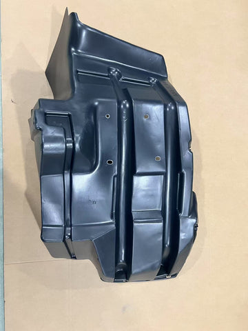 GA-IN-036-R Mudguard Inner RH For International Prostar