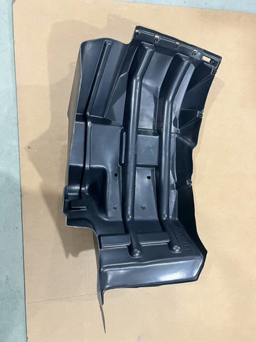 GA-IN-036-R Mudguard Inner RH For International Prostar