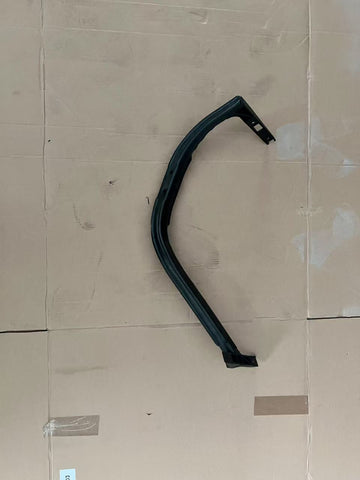 GA-V-060-1-R Truck Splash Shield Support Right Side For Volvo VNL 2004-2017