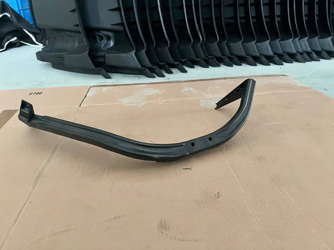 GA-V-060-1-L Truck Splash Shield Support Left Side For Volvo VNL 2004-2017