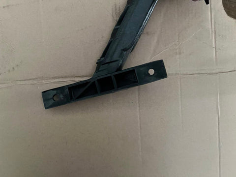 GA-V-060-1-L Truck Splash Shield Support Left Side For Volvo VNL 2004-2017