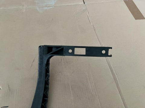 GA-V-060-1-R Truck Splash Shield Support Right Side For Volvo VNL 2004-2017