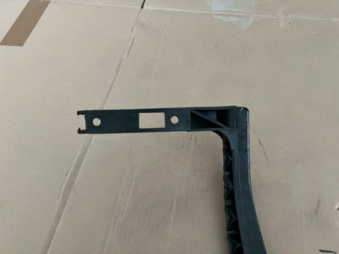 GA-V-060-1-L Truck Splash Shield Support Left Side For Volvo VNL 2004-2017