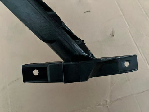 GA-V-060-1-L Truck Splash Shield Support Left Side For Volvo VNL 2004-2017
