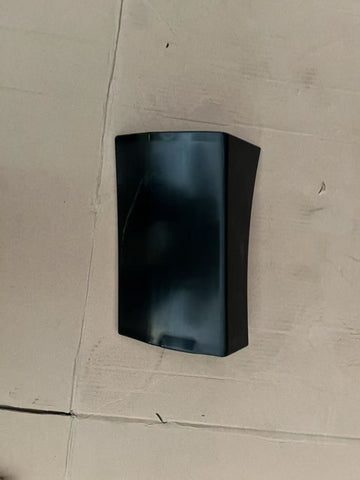 GA-V-087-3 Fuel Tank Cover-DEF Chassis Cover For Volvo VNL 2018-2023