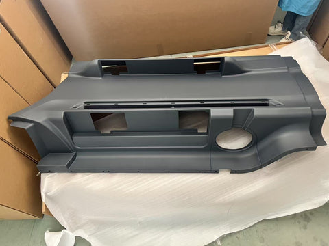 GA-IN-044-R Front Fairing Panel Right Side For International Prostar 2008-2020