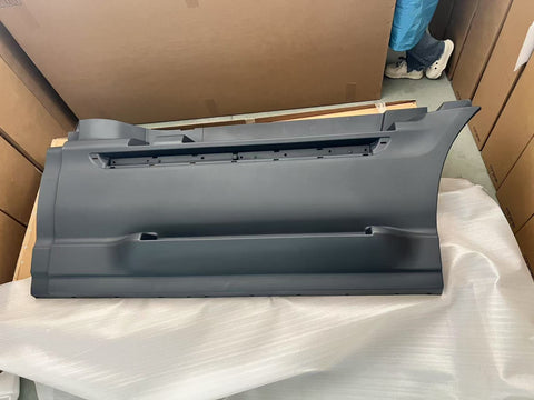 GA-IN-044-R Front Fairing Panel Right Side For International Prostar 2008-2020