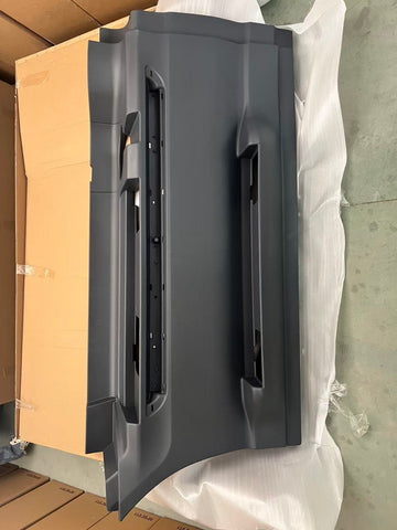 GA-IN-044-L Front Fairing Panel Left Side For International Prostar 2008-2020