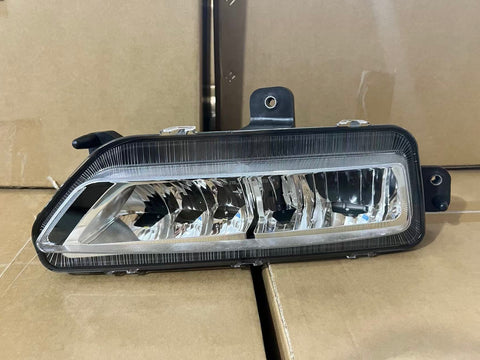 GA-PE-037-R Foglamp RH For Peterbilt 579 2023+ P54-6199R