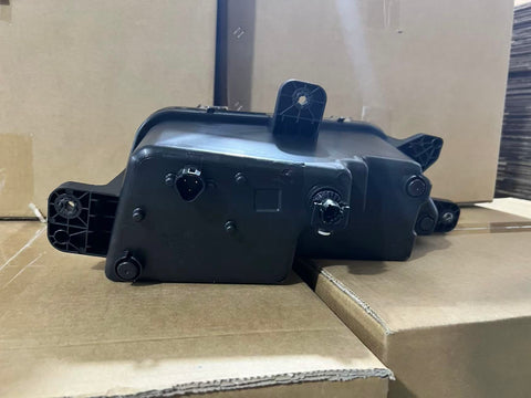 GA-PE-037-R Foglamp RH For Peterbilt 579 2023+ P54-6199R