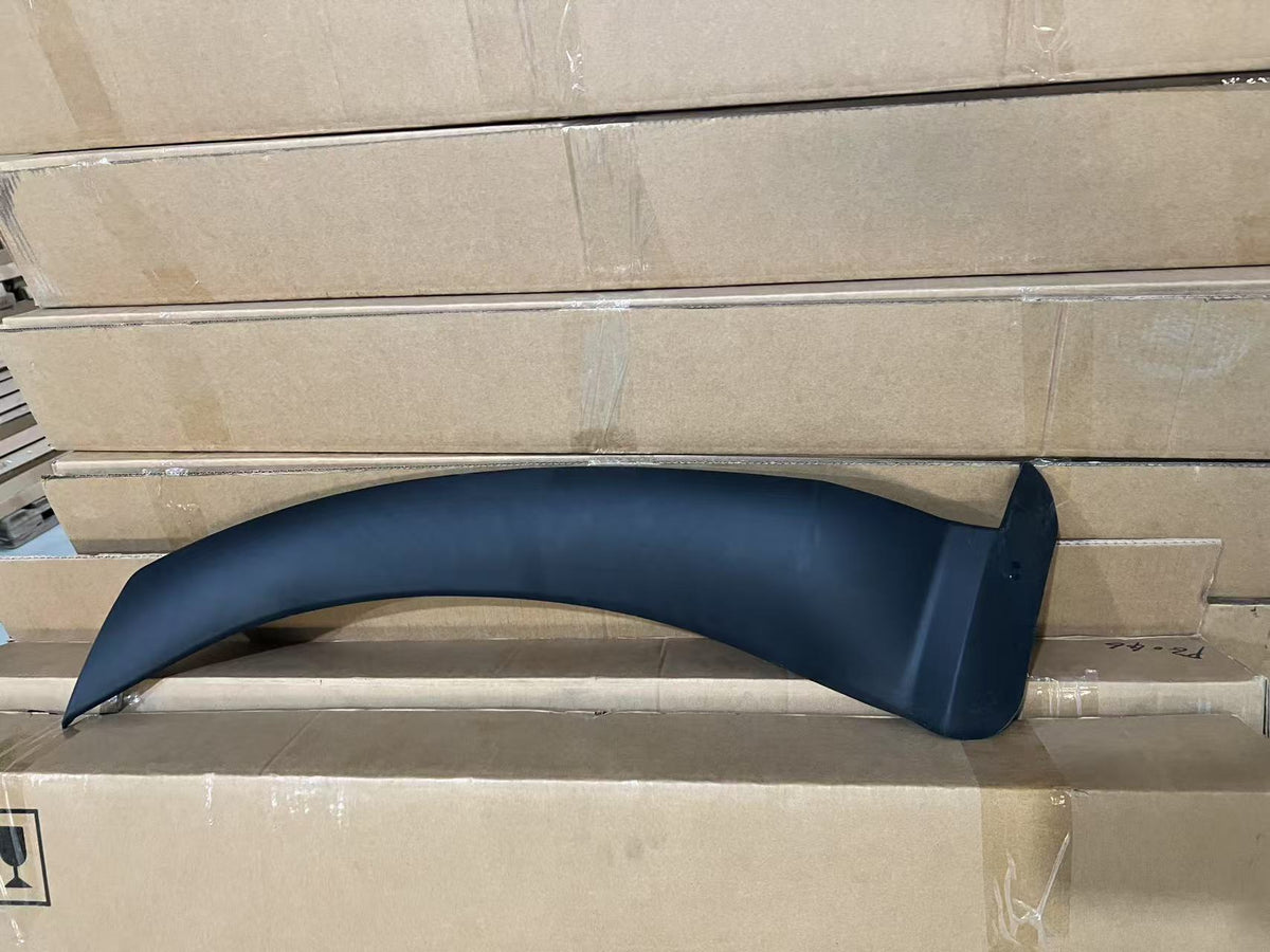 GA-PE-039-5-L Panel Extension Left Driver Side For Peterbilt 579 2023+