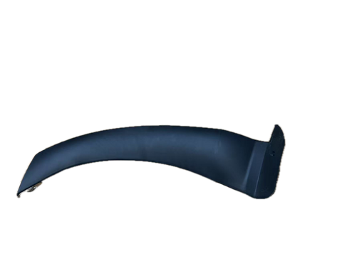 GA-PE-039-5-L Panel Extension Left Driver Side For Peterbilt 579 2023 2024 2025