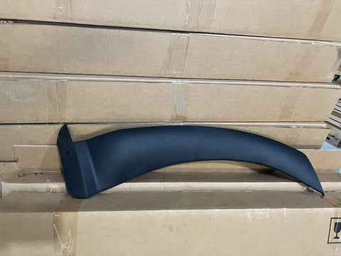 GA-PE-039-5-R Panel Extension Right Passenger Side For Peterbilt 579 2023+