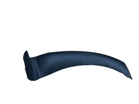 GA-PE-039-5-R Panel Extension Right Passenger Side For Peterbilt 579 2023 2024 2025