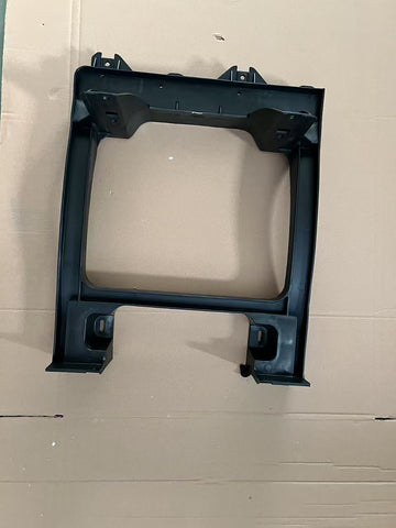 GA-V-089D-1-R Small Inner Support Fit The Rear Step Fairing RH For Volvo VNL 2018-2024