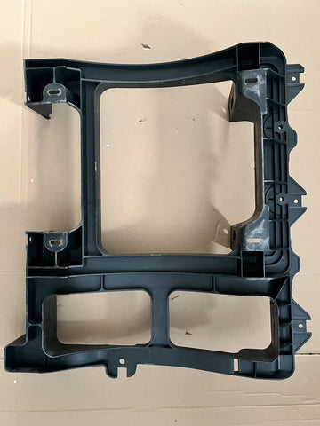 GA-V-089A-2-R Large Inner Support Fit The Rear Step Fairing RH For Volvo VNL 2018-2024