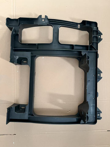 GA-V-089A-2-R Large Inner Support Fit The Rear Step Fairing RH For Volvo VNL 2018-2024