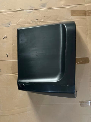 GA-IN-076-R Fender Extension Right Passenger Side For International LT625 2018-2022