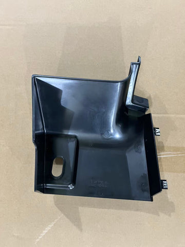 GA-KW-048-18-L Fairing Latch Panel Left Driver Side For Kenworth T680 Next Gen 2022 2023 2024 2025
