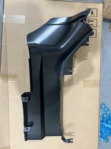 GA-KW-036-L  Replacement Cowl Panel Left Driver side for Kenworth T680 2013 2014 2015 2016 2017 2018 2019 2020 2021